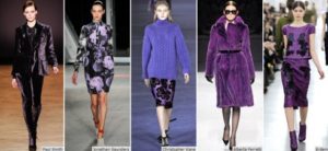 purple-fashion