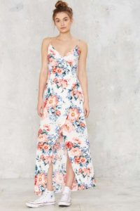 flower-print-dresses