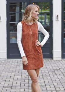 suede-dress-from-pintrest