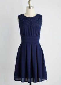 This dress is from modcloths.com