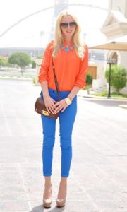 pintrest-blue-and-orange