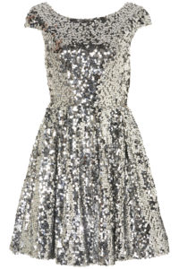 sparkle-dresss