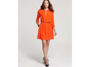 www-lyst-com-juicy-coture-orange-dress